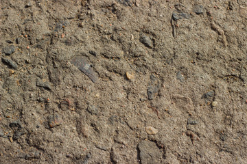 stone texture
