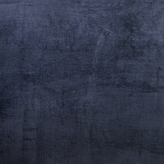 black wall background