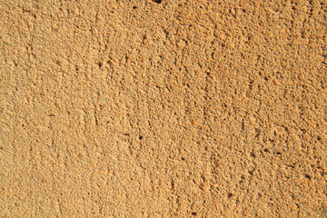 Sandstone background