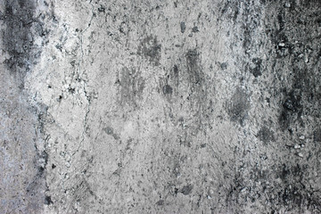 concrete wall texture