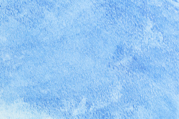 blue and white texture