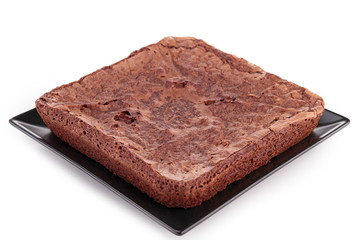 brownie