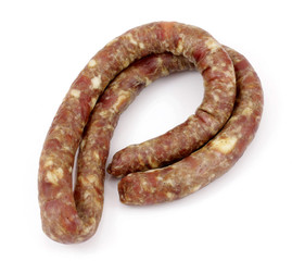 kiełbasa