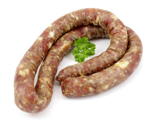 kiełbasa
