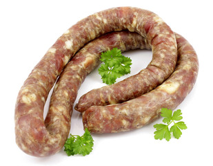 kiełbasa