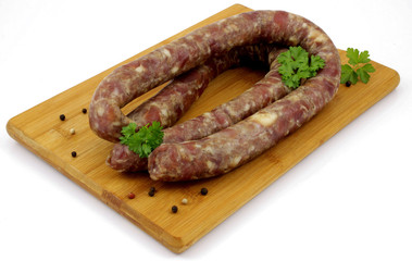 kiełbasa