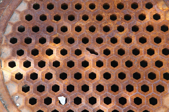 textura
