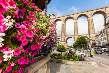 Morlaix
