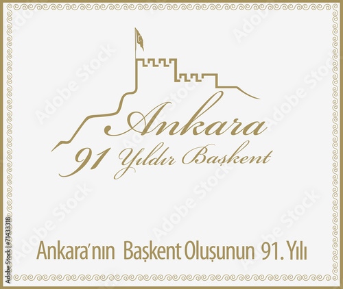 Ankara resimleri indir