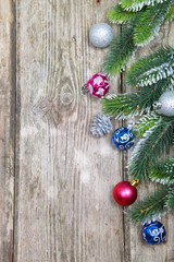 Christmas decoration