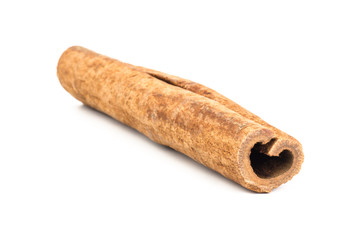 Cinnamon stick