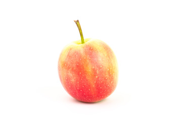 Fresh apple fruit