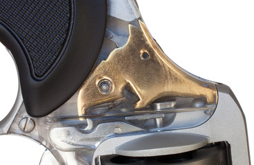 Obraz premium Clear sideplate