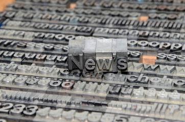 News