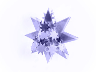 Sternenbaum_101014_3_5