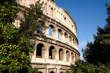 Colosseo