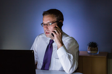 Callcenter