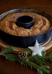 Babka