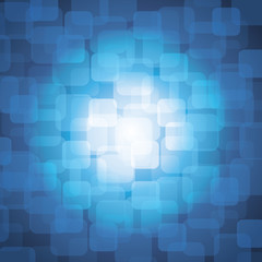 Colorful Background Vector