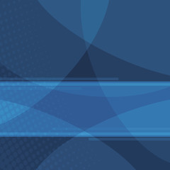 Abstract Vector Background