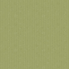 Recycle green cardboard texture