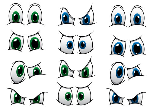 Angry Eyes Sketch Images – Browse 6,549 Stock Photos, Vectors, and Video |  Adobe Stock