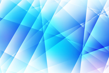 Obraz premium textures abstract purple and blue background