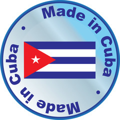 cuba