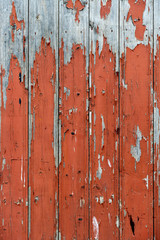 Old wood texture background