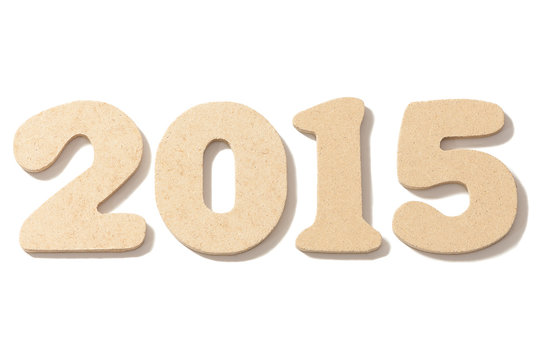 2015, frohes neues Jahr, Neujahr, Kalenderjahr