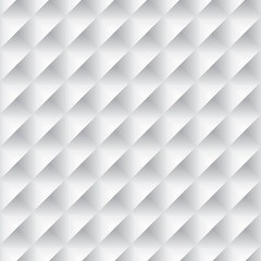 vector metal seamless pattern