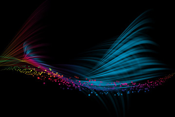 Abstract Background
