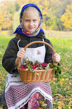Маленькая Блондинка" Images – Browse 5 Stock Photos, Vectors, and ...