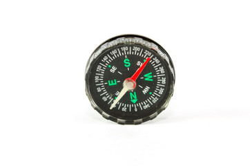compass