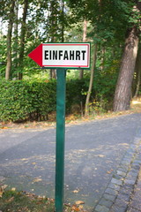 hereinspaziert-Hamburg-