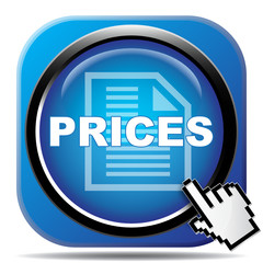 PRICES ICON