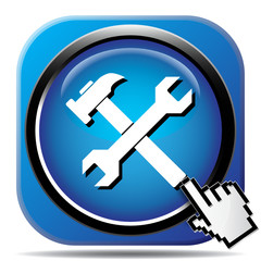 TOOLS ICON