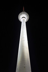 Berlin - 15 © Kartouchken