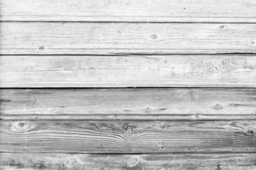 White wooden wall closeup background photo texture