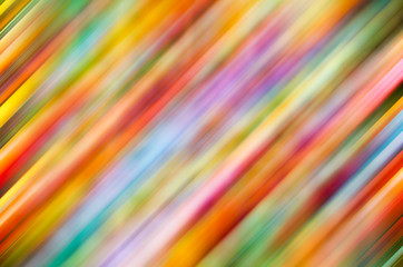 abstract multicolor background