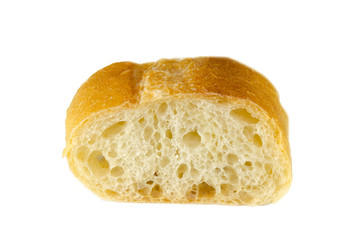 loaf of bread