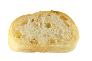 loaf of bread