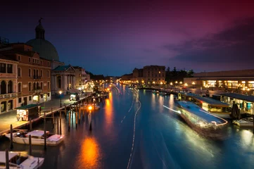 Venedig © webstoodio