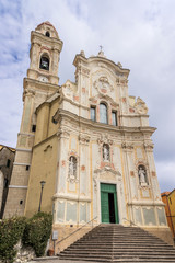 San Giovanni Battista