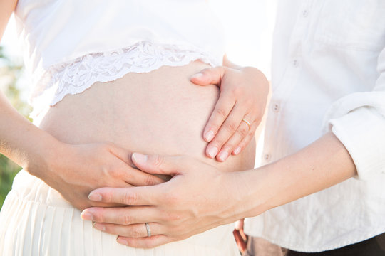 467 Best 安定期 Images Stock Photos Vectors Adobe Stock