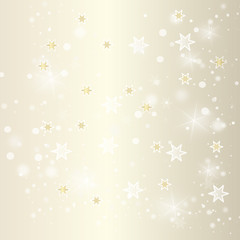 schnee hintergund flocken sterne