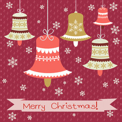 Christmass background - 71470569