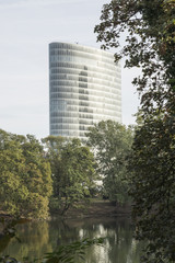 buerogebaeude zum Verkauf Vorrats GmbH gmbh kaufen frankfurt buerogebaeude gmbh kaufen münchen Firmenübernahme