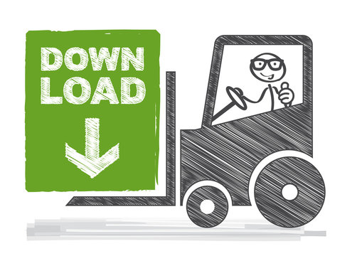 Download Symbol