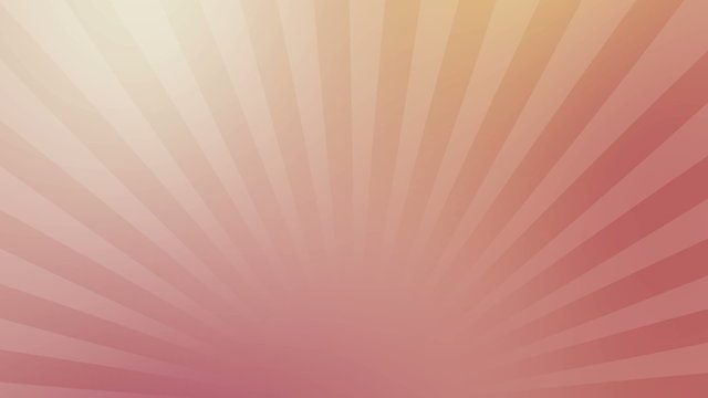 rotate stripes vintage abstract background